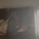 dumb-bitch-here avatar