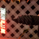 dumb-bitch-juice avatar