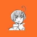 dumb-bitch-reblogs-hetalia avatar