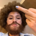 dumb-bitch-that-ships21 avatar