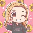 dumb-btxchenergy avatar