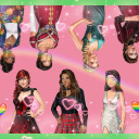 dumb-choices-bitch avatar