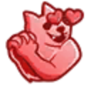 dumb-dogdyke avatar