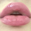 dumb-doll-lips avatar