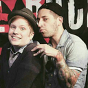 dumb-dude-named-donnie avatar