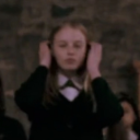 dumb-dumb-again avatar