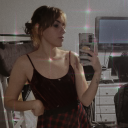 dumb-fallen-angel avatar