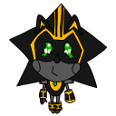 dumb-fuck-in-1mil-fandoms avatar