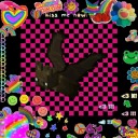 dumb-gan-ron-pa avatar