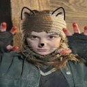 dumb-gay-loser avatar