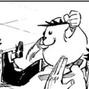 dumb-ghost-child avatar