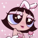 dumb-little-bunny avatar