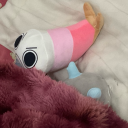 dumb-little-guy avatar