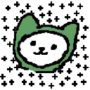 dumb-music-puppy avatar