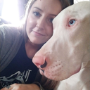 dumb-naive-bitch avatar