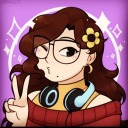 dumb-nerdy-nonsense avatar