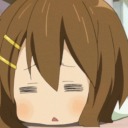 dumb-of---ass avatar