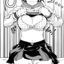 dumb-pet-for-use avatar