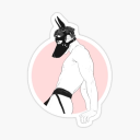 dumb-pup-dreams avatar
