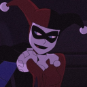 dumb-puppy-whore avatar