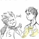 dumb-rp-doodles avatar