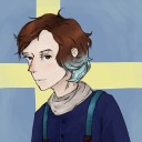 dumb-russian-learning-languages avatar