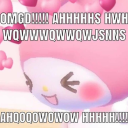 dumb-silly-object avatar