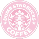 dumb-starbucks avatar