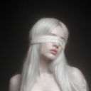 dumb-ster-fire avatar