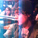 dumb-stupid-asshole-goddamn avatar