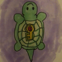 dumb-teambucciarati-headcanons avatar