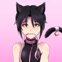 dumb-trans-girl avatar