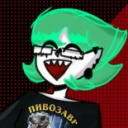 dumb-vampire avatar