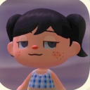 dumb-villager avatar