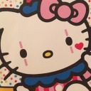 dumb-whore-who-eats-bugs avatar