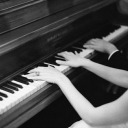 dumbas-writes avatar