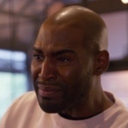 dumbass-jutsu avatar