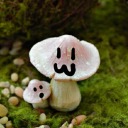 dumbass-mushroom avatar