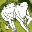 dumbass-quotes-lmao avatar