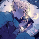 dumbass-rogue avatar