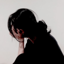 dumbassbitch13 avatar