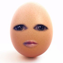 dumbassbitch2020 avatar