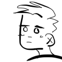 dumbassboyisagun avatar