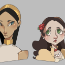 dumbasscowboy20 avatar