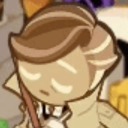 dumbassdeluxe avatar