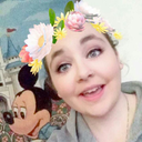 dumbassdia357 avatar