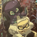 dumbassdualiesmain avatar