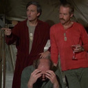 dumbasserydistilled avatar