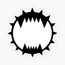 dumbassfishman avatar