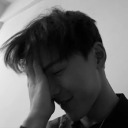 dumbassflower avatar